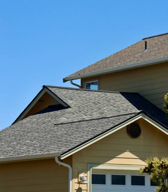 Best Wood Shake Roofing  in Thomasboro, IL